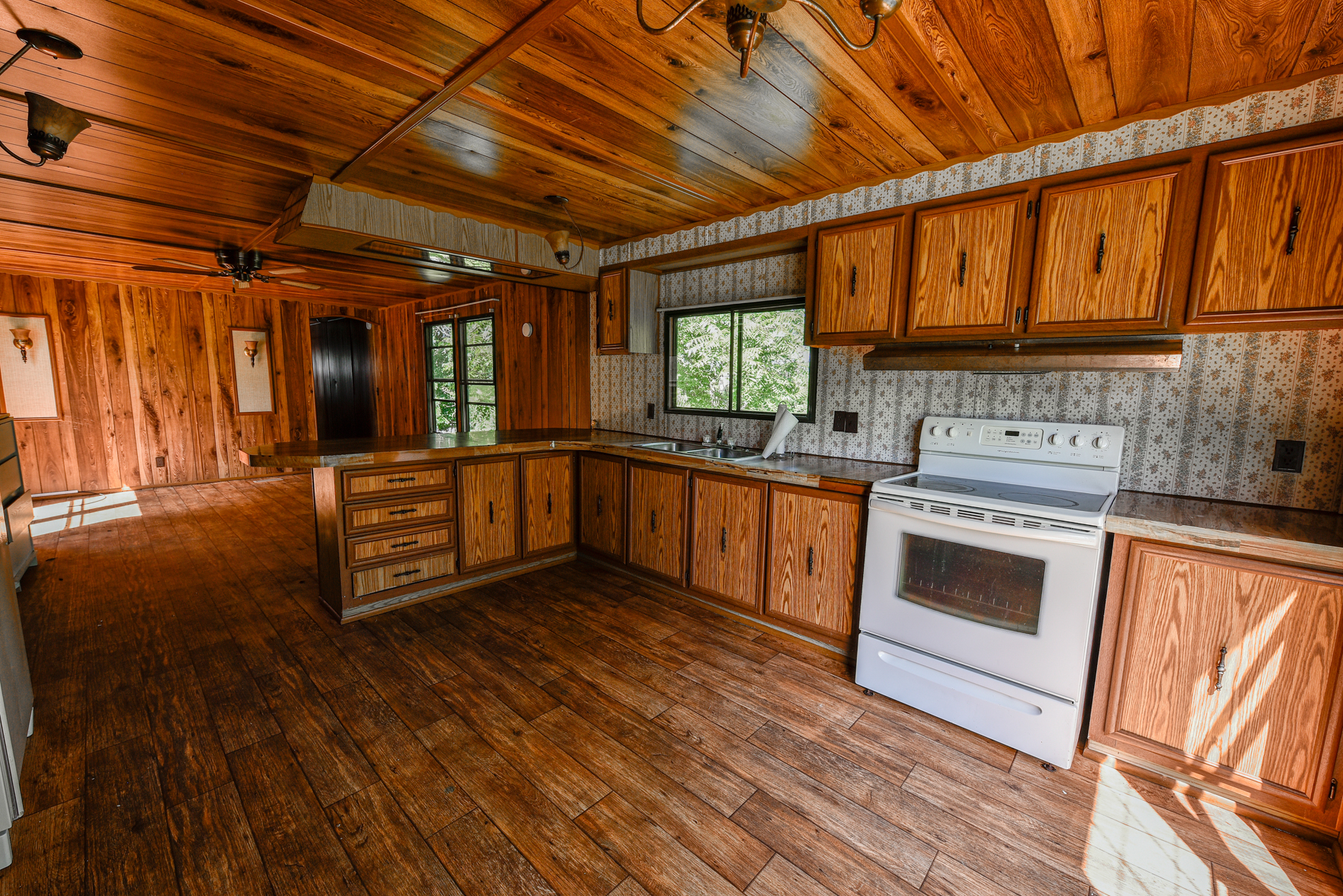 44 Arley Ct.