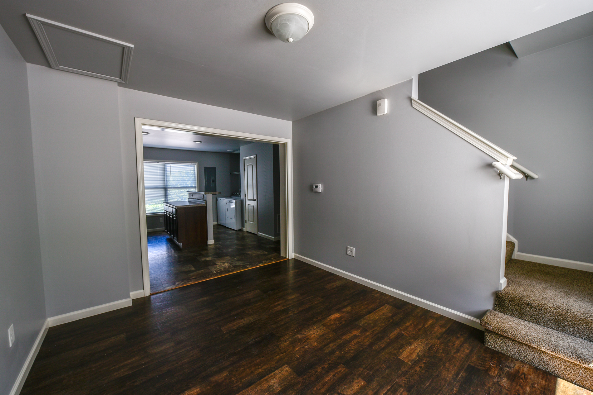 39 Ennis Drive Apt. 4